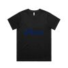 WO'S CLASSIC TEE Thumbnail