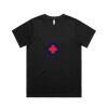 WO'S CLASSIC TEE Thumbnail