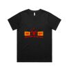 WO'S CLASSIC TEE Thumbnail