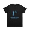 WO'S CLASSIC TEE Thumbnail