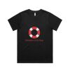 WO'S CLASSIC TEE Thumbnail