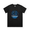 WO'S CLASSIC TEE Thumbnail