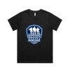WO'S CLASSIC TEE Thumbnail