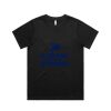 WO'S CLASSIC TEE Thumbnail