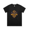 WO'S CLASSIC TEE Thumbnail