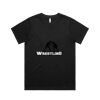 WO'S CLASSIC TEE Thumbnail