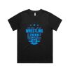 WO'S CLASSIC TEE Thumbnail