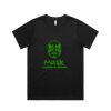 WO'S CLASSIC TEE Thumbnail