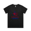 WO'S CLASSIC TEE Thumbnail