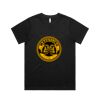 WO'S CLASSIC TEE Thumbnail