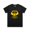 WO'S CLASSIC TEE Thumbnail