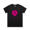 WO'S CLASSIC TEE Thumbnail