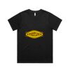 WO'S CLASSIC TEE Thumbnail