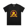 WO'S CLASSIC TEE Thumbnail