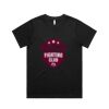 WO'S CLASSIC TEE Thumbnail