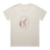 WO'S CLASSIC TEE Thumbnail