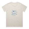 WO'S CLASSIC TEE Thumbnail