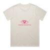 WO'S CLASSIC TEE Thumbnail