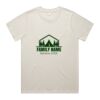 WO'S CLASSIC TEE Thumbnail