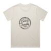 WO'S CLASSIC TEE Thumbnail