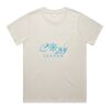 WO'S CLASSIC TEE Thumbnail