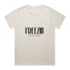 WO'S CLASSIC TEE Thumbnail
