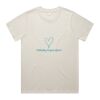 WO'S CLASSIC TEE Thumbnail