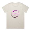WO'S CLASSIC TEE Thumbnail
