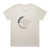 WO'S CLASSIC TEE Thumbnail