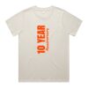 WO'S CLASSIC TEE Thumbnail