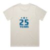 WO'S CLASSIC TEE Thumbnail