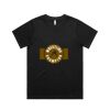 WO'S CLASSIC TEE Thumbnail