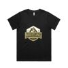 WO'S CLASSIC TEE Thumbnail