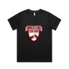 WO'S CLASSIC TEE Thumbnail