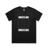 WO'S CLASSIC TEE Thumbnail