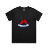 WO'S CLASSIC TEE Thumbnail