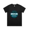 WO'S CLASSIC TEE Thumbnail