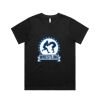 WO'S CLASSIC TEE Thumbnail
