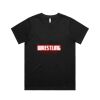 WO'S CLASSIC TEE Thumbnail