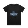 WO'S CLASSIC TEE Thumbnail