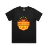 WO'S CLASSIC TEE Thumbnail