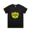 WO'S CLASSIC TEE Thumbnail