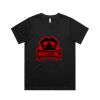 WO'S CLASSIC TEE Thumbnail
