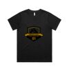 WO'S CLASSIC TEE Thumbnail