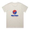 WO'S CLASSIC TEE Thumbnail