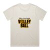 WO'S CLASSIC TEE Thumbnail