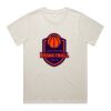 WO'S CLASSIC TEE Thumbnail