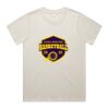 WO'S CLASSIC TEE Thumbnail