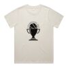 WO'S CLASSIC TEE Thumbnail