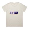 WO'S CLASSIC TEE Thumbnail